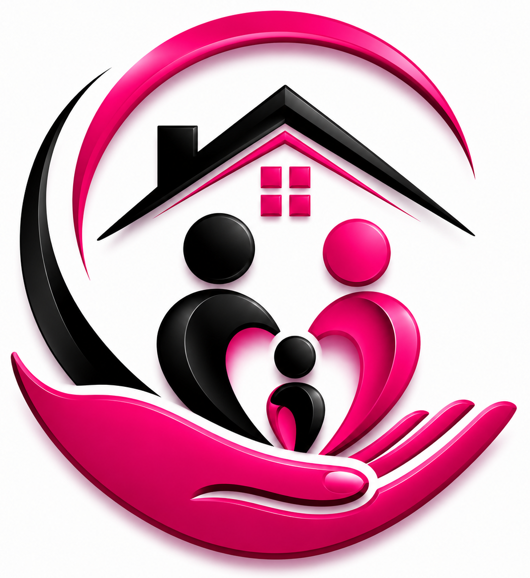 Premium Benefit Solutions